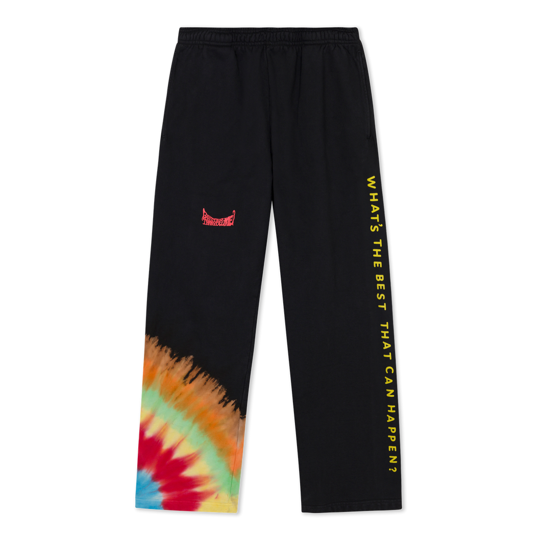 BMTY SWEATPANTS