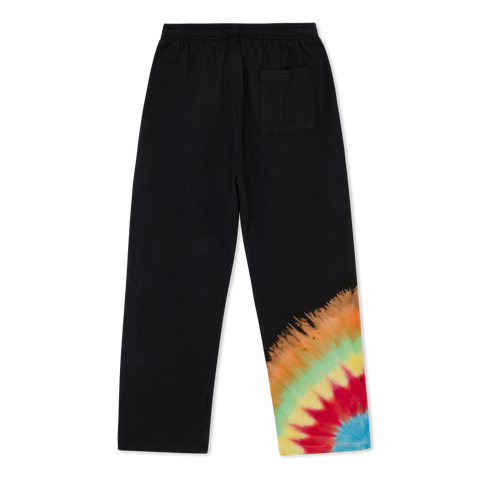 BMTY SWEATPANTS