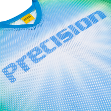 Load image into Gallery viewer, PRECISION JERSEY
