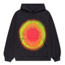 Load image into Gallery viewer, ORB HOODIE
