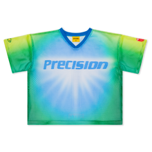 Load image into Gallery viewer, PRECISION JERSEY
