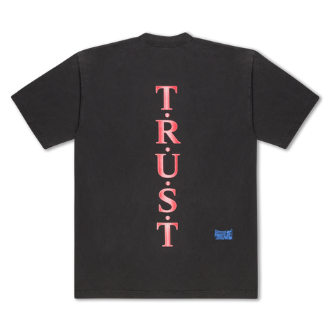 TRUST TEE